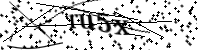 Type de letter hieronder