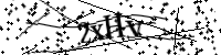 Type de letter hieronder