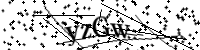 Type de letter hieronder