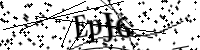 Type de letter hieronder