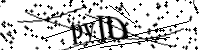 Type de letter hieronder