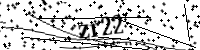 Type de letter hieronder