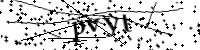 Type de letter hieronder