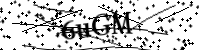 Type de letter hieronder