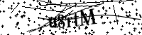 Type de letter hieronder