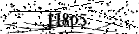 Type de letter hieronder