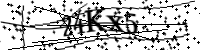 Type de letter hieronder