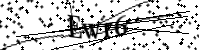 Type de letter hieronder