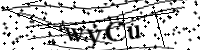 Type de letter hieronder