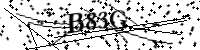 Type de letter hieronder