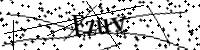 Type de letter hieronder