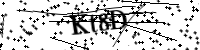 Type de letter hieronder