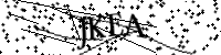 Type de letter hieronder
