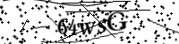 Type de letter hieronder