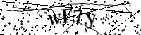 Type de letter hieronder