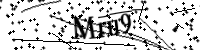 Type de letter hieronder