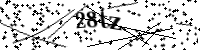 Type de letter hieronder