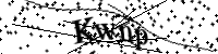 Type de letter hieronder