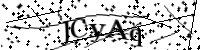 Type de letter hieronder