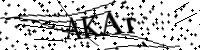 Type de letter hieronder