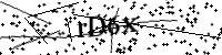 Type de letter hieronder