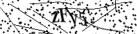 Type de letter hieronder