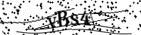 Type de letter hieronder