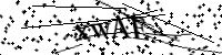 Type de letter hieronder
