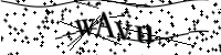 Type de letter hieronder