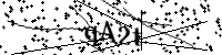 Type de letter hieronder