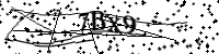 Type de letter hieronder