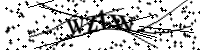 Type de letter hieronder