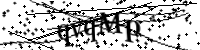Type de letter hieronder