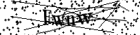 Type de letter hieronder