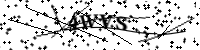 Type de letter hieronder