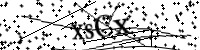 Type de letter hieronder