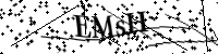Type de letter hieronder