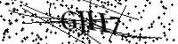 Type de letter hieronder
