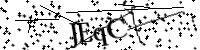 Type de letter hieronder