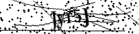 Type de letter hieronder