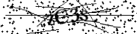 Type de letter hieronder
