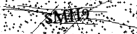 Type de letter hieronder