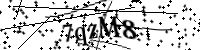Type de letter hieronder