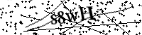 Type de letter hieronder