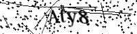 Type de letter hieronder