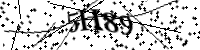 Type de letter hieronder