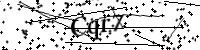 Type de letter hieronder