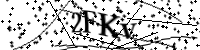 Type de letter hieronder