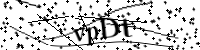Type de letter hieronder