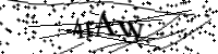 Type de letter hieronder